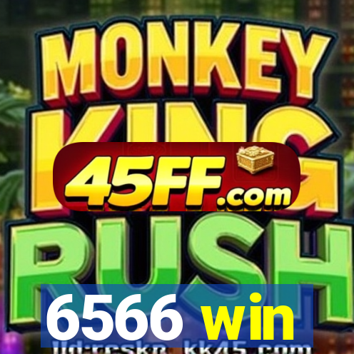 6566 win